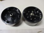 433-a General Radio Potentiometer Type Ohms The Muter Co Boxed