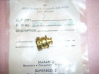 438-3262-010 4383262010 Marantz Pulley New