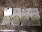 4-radio 44-1128 Realistic Shack Splicing Tape Long New Ship