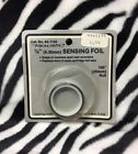 44-1155 Realistic Roll Of Sensing