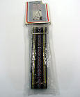 44-8017b Realistic Vintage Portable Stereo Carry