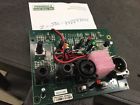 442293001 Jbl Input Board Assembly