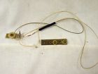 4430 Marantz Model Parts Tuner