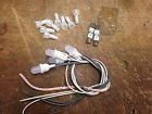 300r 450r Reference Vintage Or