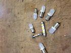 45321 Matsushita Front Panel Lamps