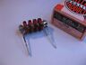 125ma 4538 Miller Rf Choke Coil Nos Qty