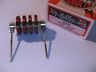 125ma 4541 Miller Rf Choke Coil Nos Qty
