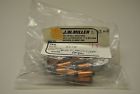 4628 Jw Miller 20 Unused