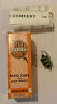 4649 Rf Vtg Jw Miller Choke Mh Ma Nib Nos Iob