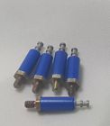 4665-1-0516 Cambion Ceramic Insulated Solder Turrets Part