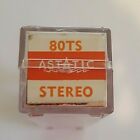 80-ts 475d Astatic Ceramic Record Player Cartridge