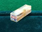 477-d Astatic Nos Phonograph Cartridge