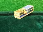 479-d Astatic Nos Phonograph Cartridge