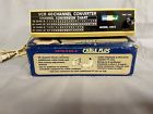 4802 Durable Model Vcr Channel Converter