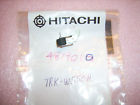 Trk-w550h 4819010 Hitachi Trk-w550 Pinch