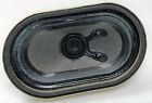 483524027006 Philips Speaker Ohm For Magnavox Philco Sylvania 683194556647
