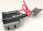 483531057143 Philips Vintage Ift Kit For Tv Repair Magnavox 683194556654