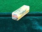 487-d Astatic Nos Phonograph Cartridge
