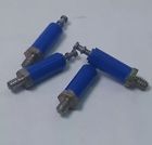 500-4885-1-0516 4885-1-0516 Cambion Insulated Solder Turret