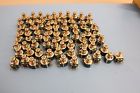 48m9 Clarostat 75 Vintage Unused