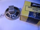 49-1197-130 Zenith Replacement Part Speaker 8