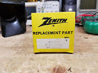 49-1197 Zenith Electronics Llc Nos Part