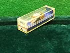 493-d Astatic Nos Phonograph Cartridge