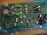 4939-34-1d 3 Unknown Untested As Is Kvs Control Board