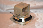 Sw-30 4a-1a Akai 4 Inch Alnico