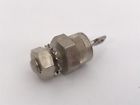 4ja40a Ge Vinta Neral Electric