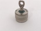 4ja45a General Electric Vintage Semiconductor Rectifier Component