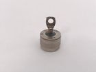 4ja45c General Electric Vintage Semiconductor Rectifier Component