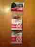 4mto5 Audio Magnetics Lot 3 Reel To Recording Tape X 400 Feet New Unopened