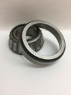 4t-m80204844m802011 Ntn Bearing Corporation Corp