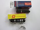 5000ohm 50 Watt Ohmite Mallory