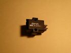 500id Empire Vintage Phono Cartridge