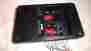 501-0058 Ads L1290 Speaker Crossover Working