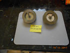 P-n5012036000 5012036000 Teac-tascam Capstan Flywheel P-n