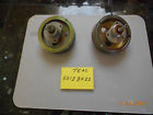 50123022 Teac-tascam Capstan Flywheel P-n