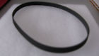 501253400 Teac Genuine Original Turntable