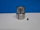 50237370 50237382 Teac Track Knob Mic Line Or Output Used Second Hand