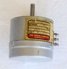 5029 Daven Ohm Attenuator