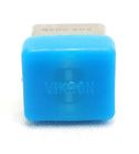 504-0020 Vikron Nos Vintage 504