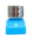 504-0200 Vikron Nos Vintage Tape