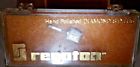504-d Recoton Record Player Stylus Needle Vintage Never Used