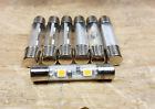 50414320 Led Fuse Lamps For