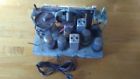 5061 Trav-ler 1950 Radio Complete