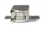 50778008 Advent Cassette Deck Head Nos Above Sn