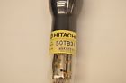 50bt31 Marantz Hitachi Scope Tube For Others