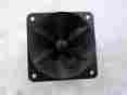 50e59062-a01 Kustom 3 2 Vintage Replacement Horn Crossover Pa Speaker